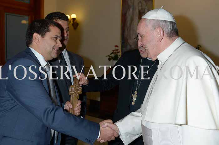 %_tempFileName00229_10122015%