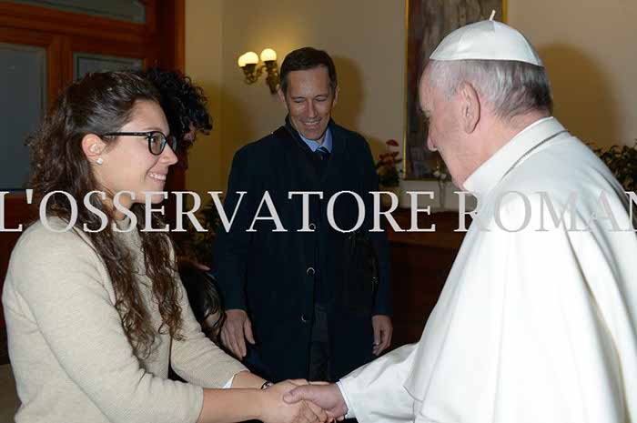 %_tempFileName00461_10122015%
