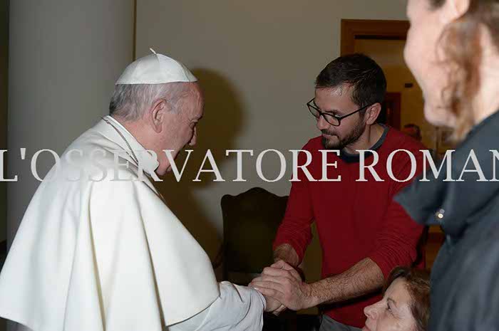 %_tempFileName00556_10122015%