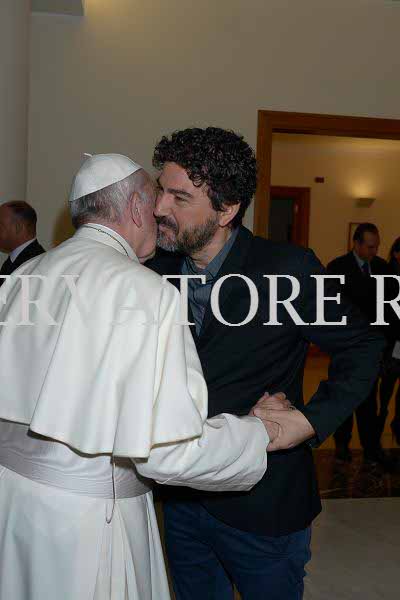 %_tempFileName00575_10122015%