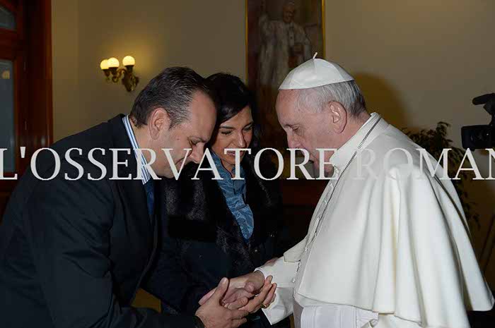 %_tempFileName00616_10122015%