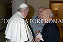 %_tempFileName00189_10122015%