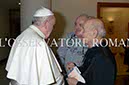 %_tempFileName00192_10122015%