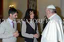 %_tempFileName00442_10122015%