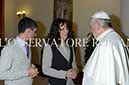 %_tempFileName00444_10122015%
