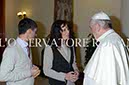 %_tempFileName00445_10122015%