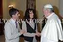%_tempFileName00446_10122015%