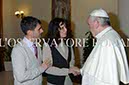 %_tempFileName00448_10122015%