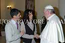 %_tempFileName00449_10122015%