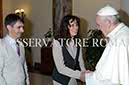 %_tempFileName00452_10122015%