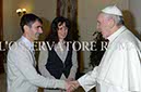 %_tempFileName00453_10122015%