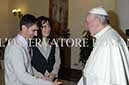 %_tempFileName00457_10122015%
