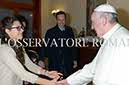 %_tempFileName00458_10122015%