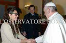 %_tempFileName00461_10122015%