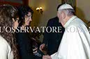 %_tempFileName00463_10122015%