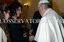 %_tempFileName00464_10122015%