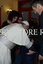 %_tempFileName00469_10122015%