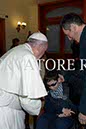 %_tempFileName00476_10122015%