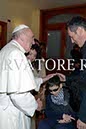 %_tempFileName00479_10122015%