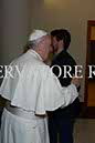 %_tempFileName00583_10122015%