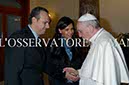 %_tempFileName00614_10122015%