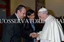 %_tempFileName00615_10122015%