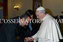 %_tempFileName00617_10122015%