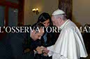 %_tempFileName00619_10122015%