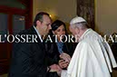 %_tempFileName00620_10122015%