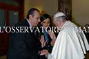 %_tempFileName00621_10122015%