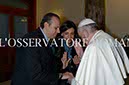 %_tempFileName00622_10122015%