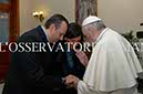 %_tempFileName00623_10122015%