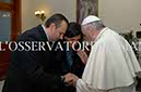 %_tempFileName00624_10122015%