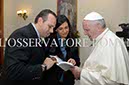 %_tempFileName00632_10122015%