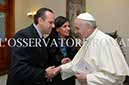 %_tempFileName00640_10122015%