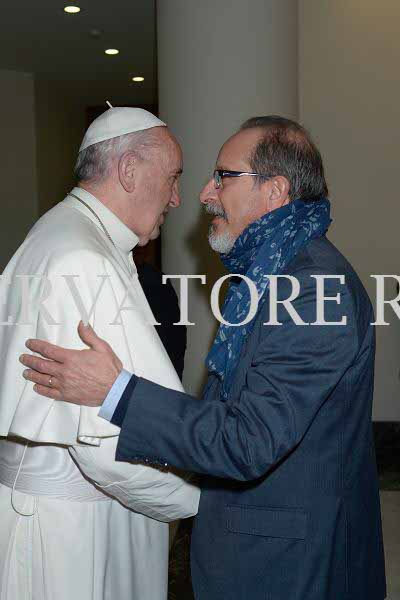 %_tempFileName00342_14122015%