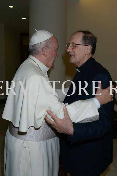 %_tempFileName00511_14122015%