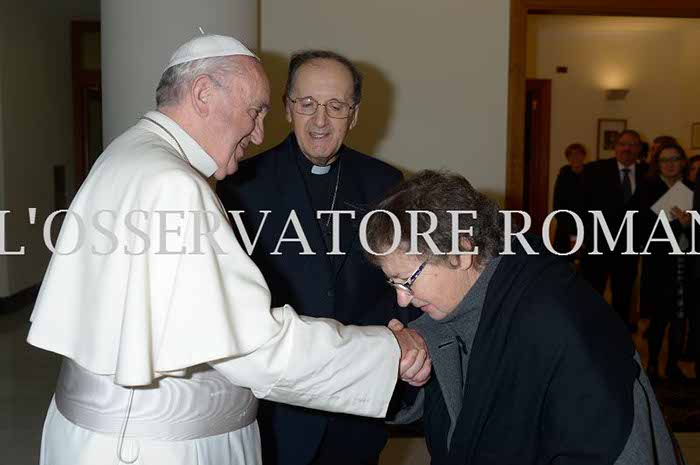 %_tempFileName00562_14122015%