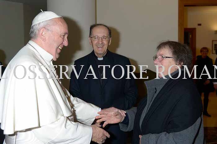 %_tempFileName00571_14122015%