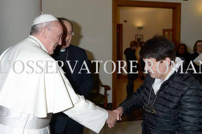 %_tempFileName00572_14122015%