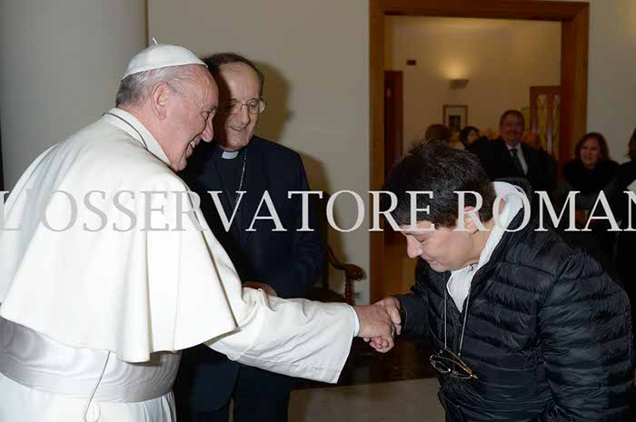 %_tempFileName00573_14122015%