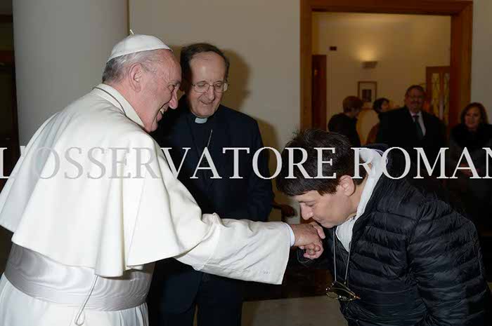 %_tempFileName00574_14122015%