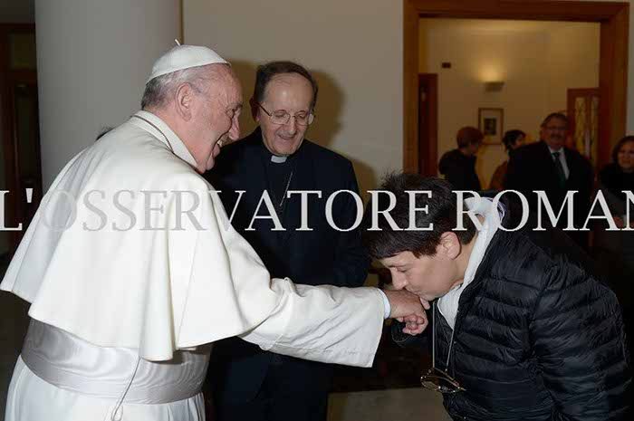%_tempFileName00575_14122015%