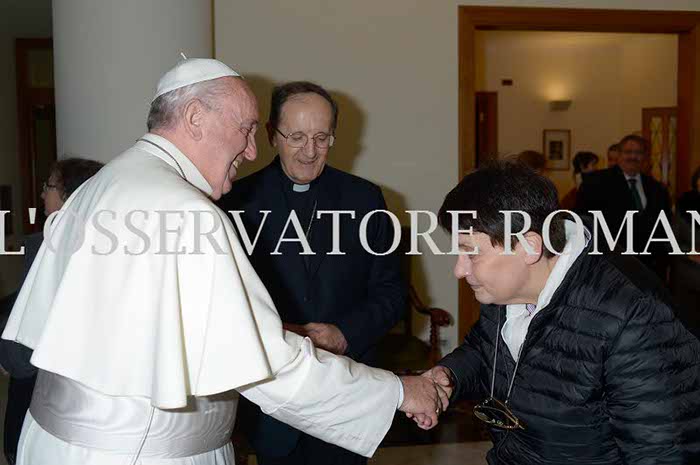 %_tempFileName00576_14122015%