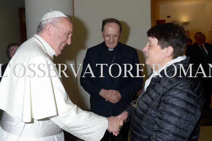 %_tempFileName00578_14122015%