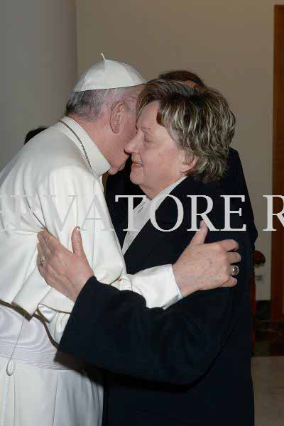 %_tempFileName00590_14122015%