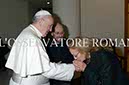 %_tempFileName00297_14122015%