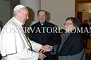 %_tempFileName00571_14122015%