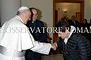 %_tempFileName00573_14122015%
