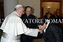 %_tempFileName00575_14122015%